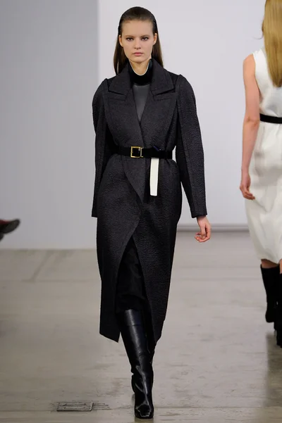 Look 4